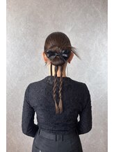 エンルーチェ プラスエイト(en;Luce+8)/