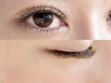 イクアイラッシュ(iku eyelash)