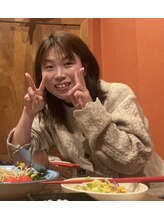 ブルーム(Bloom)&nbsp;橋本 