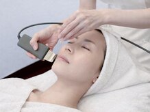 ジ．インペリアル 金山駅店(G.IMPERIAL)