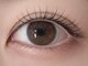 クレセント 下北沢(Crescent)の写真/次世代まつげパーマorパリジェンヌラッシュリフトで瞳をより美しく♪ナチュラルで上品な目元になれる☆