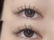 ウギ 北浜店(Ugi.)/ブラウンカラーも豊富にご用意◎