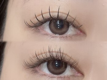 ウギ 北浜店(Ugi.)/ブラウンカラーも豊富にご用意◎