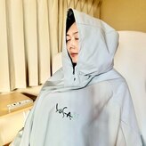 ヨサパーク ハーブマロー(YOSA PARK mallow)