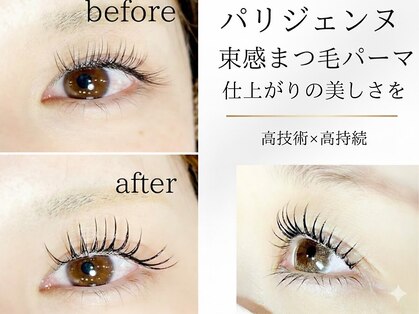 ミューズ 八街店(MUSE)の写真