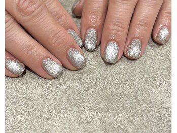 アイラヴラッシュ リキ(Eye Love Lash RIKI)/