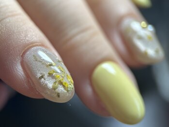 定額Sコース¥7347