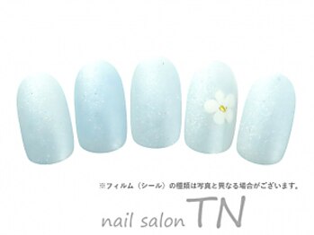 ティーエヌ TSUTAYA自治医大店/5月定額4900円→オフ込み3500円