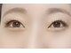 シェーン(schon)の写真/まつ毛が短い・少ない・下向きで悩んでいる…そんな方のためのお悩み解決サロン☆健康的な美まつ毛に♪