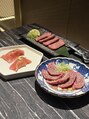 アイム 金山(i'm) 美味しい食べ物大好きです!焼肉大好き!