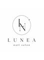 ルネア(LUNEA)/AYA
