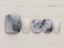 インクアート 5990円