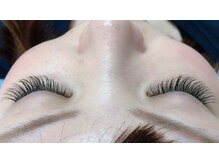 ひとみぷらす/ご希望のデザインを☆