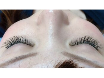 ひとみぷらす/ご希望のデザインを☆