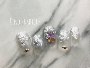 人気No. 1☆定額アート