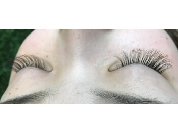 シルフ 松原店(Sylph)/Eye Beauty Salon Sylph 松原店