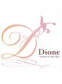 ディオーネ 泉佐野店(Dione)/Dione ディオーネ 泉佐野店 [フェイシャル]