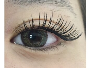 フォンテーヌブロー 野々市店(Fontaine Brow)/付け放題