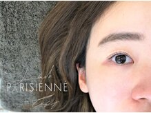 ウレア(ulea)/パリジェンヌラッシュリフト