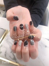 持ち込みコース