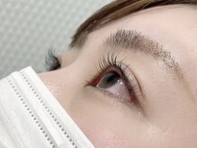 まつげエクステ専門店 アイラ 万代店(EYELA)/ラッシュリフト