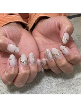 フェリズ(Feliz)/