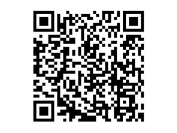 ブランリス(Blanclis)/【メンズ用LINE】24時間ご予約OK