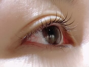 カラン 焼津店(CALIN)/ラスティングカール