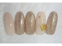 アトリエゼロ(Atelier Zero.)/3月 pick up!!