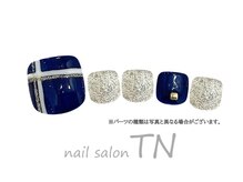 ティーエヌ イオン新潟青山店/1月季節の定額5900円コース