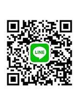 ディアブルー 鎌倉店(diar blue)&nbsp;diarblue 鎌倉