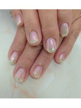 ネイルラビット(NAIL Rabbit)/