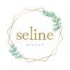 セリーヌ 国分寺(seline)ロゴ