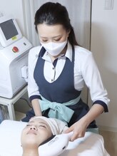 クレアナ ザ ビューティー(KULEANA the beauty)&nbsp;伊藤 