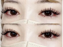 イリゼ(Irise)/バインドロック140束