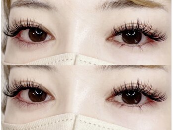 イリゼ(Irise)/バインドロック140束