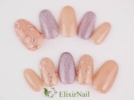 定額a シンプル/クーポン使用