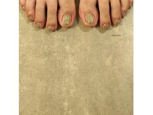 シルニー リム(Silny rim)/FOOTやり放題