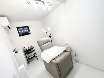 リース 二子玉川(LYS)