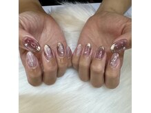 リバース コンタクト(Rebirth Contact)/やり放題　MAYA