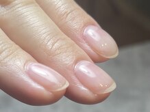 サロン ド リーナ(salon de RINA)