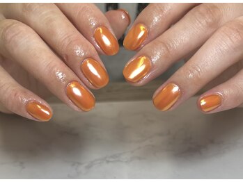 特殊ワンカラー