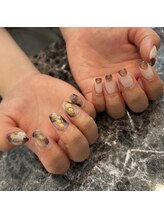 エクラン(ecrin)/