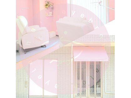 アイアンドアイ(ai&ai)の写真