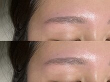 アイベル(Eybelle)