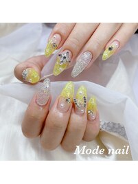 スカルプ+アートし放題