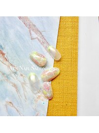 定額レギュラー[乃木坂/六本木]