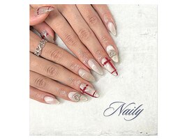 ボリューム120分やり放題