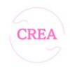 クレア 曳舟(CREA)のお店ロゴ