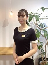 エターナルゲート 関店(ETERNAL GATE)&nbsp;岸 